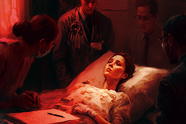 Arada Bi 2 / Tahir Berk Yılmaz