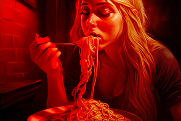 Ercan Y. Yılmaz / Post-Truth Çağında Felaketlerle Olan İlişkimiz