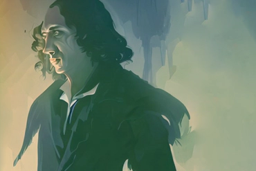 Spinoza ve Dalgalanan Duygular