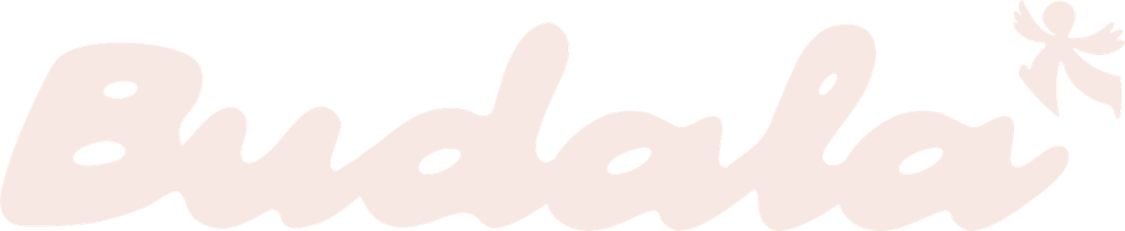 Budala